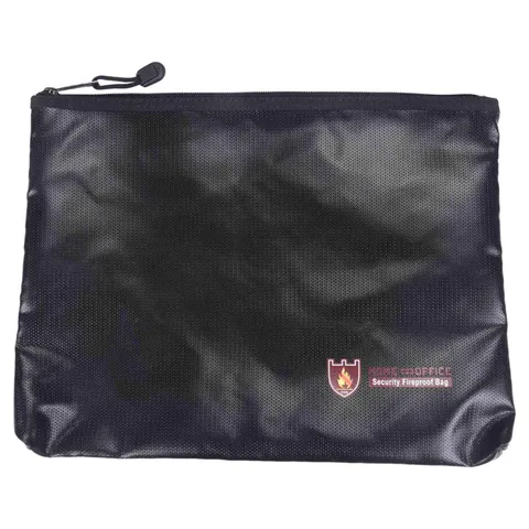Fireproof Document Bag, and Fireproof Document Bags,Fireproof Money Bag for3945