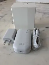 Blink Sync Module Core for Blink Home Security Camera System