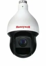 Honeywell Video HDP302DQI