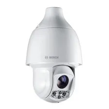 Bosch LTC 0929/15C AutoDome Indoor PTZ Security Camera 18X Zoom PAL CCTV