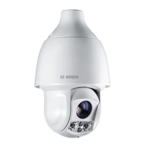 Bosch LTC 0929/15C AutoDome Indoor PTZ Security Camera 18X Zoom PAL CCTV