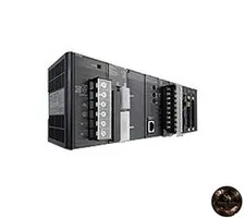 Omron OMRON Compatible Connector 24-pin C500-CE241