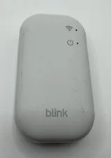 Blink Sync Module Core for Blink Home Security Camera System Model BSM00600U