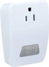 MLC4BC Plug-In Motion Activated Control