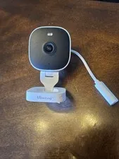 Vimtag Mini G3 Camera