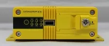 Gatekeeper DVR Y35 High-Definition Digital Video Recorder *READ*