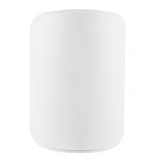 alula RE611P Pet Immune Indoor Motion Sensor