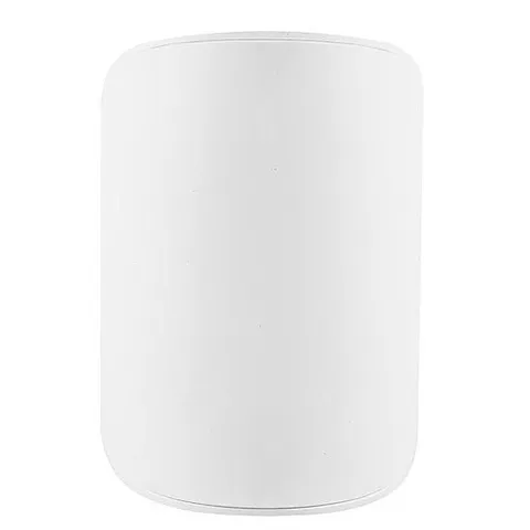 alula RE611P Pet Immune Indoor Motion Sensor