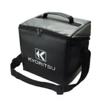 KYORITSU 9190 Carrying Bag for KEW Instruments Tools Storage Case From Japan New