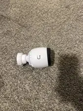 UNIFI Protect G4-PRO Camera (UVC-G4-PRO) UNTESTED