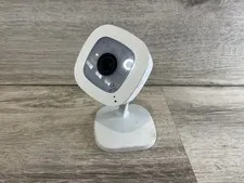Netgear Arlo Q HD 1080p Camera VMC3040 Only No Charger. No Cable.