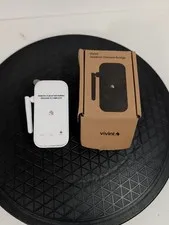 Vivint Wireless Wifi Bridge VS-BLE4PPOEB-001 ETPPDRPP01