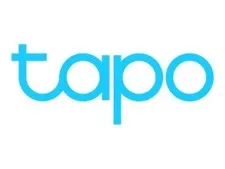 TP-LINK Tapo C545D Network Camera 3MP