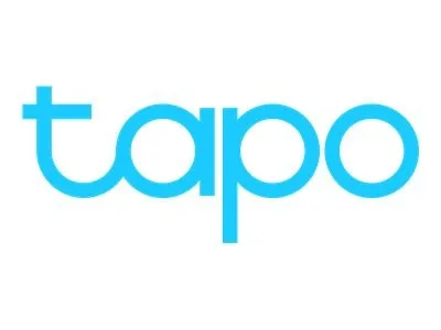 TP-LINK Tapo C545D Network Camera 3MP