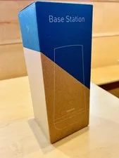 SimpliSafe BS3W Base Station (NEW)