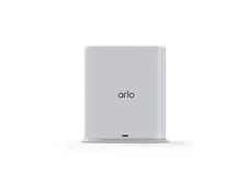 Arlo VMB4540 SmartHub Base Station - Brand New Unused - Power Supply Included