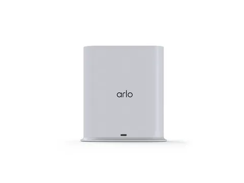 Arlo VMB4540 SmartHub Base Station - Brand New Unused - Power Supply Included