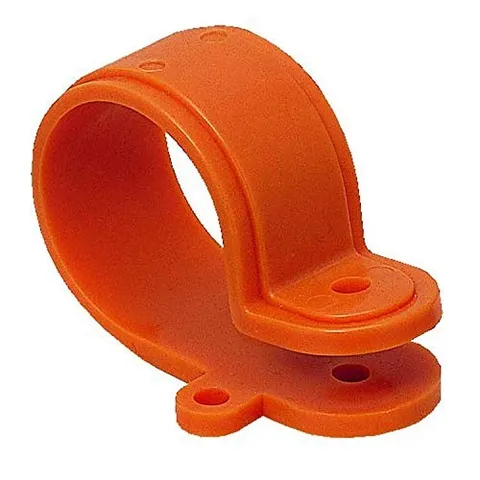 Mirai Industry CD Pipe Saddle Fits CD Pipe 36 Price: 20 pieces KTC-36 From Japan