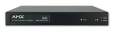 AMX NMX-DEC-N1222 Decoder