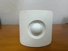 SimpliSafe Motion Sensor Model SSMS3 Gen 3