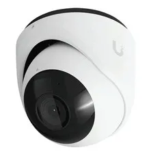 Ubiquiti Unifi G6 Turret UVC-G6-Turret-W Camera