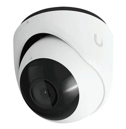 Ubiquiti Unifi G6 Turret UVC-G6-Turret-W Camera