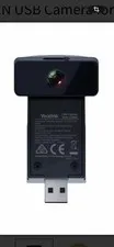 Axis 2N  USB camera   For The 2N IP Phone D7A