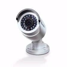 ✅️⭐ Swann CONHD-A3MPB4 3MP HD IP POE Network Security Bullet Camera Weatherproof