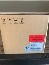 Hunt HNC328G2-XDB 8MP 4K IP PoE Turret Security Camera Grey 2.8mm Lens