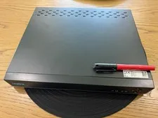 Reolink 16CH NVR 4 TB RLN16-410