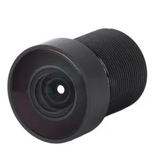 5 Megapixel Cam Lens Clear Quality Images CCTV Camera Lens Universal