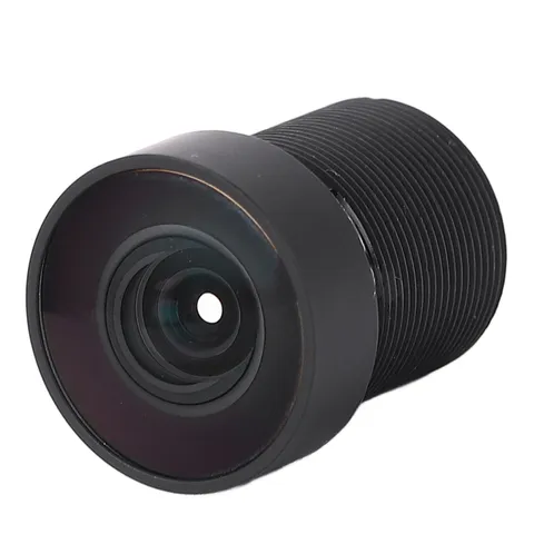 5 Megapixel Cam Lens Clear Quality Images CCTV Camera Lens Universal