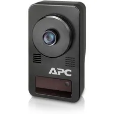 Camera, Pod, NetBotz, 165 High Definition [TAA]