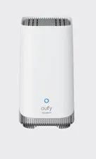 eufy S380 HomeBase 3 Edge Security Center Local Storage up to 16TB