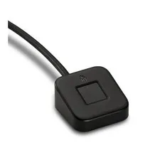 Kensington K62330WW VERIMARK DESKTP FINGERPRINT KEY