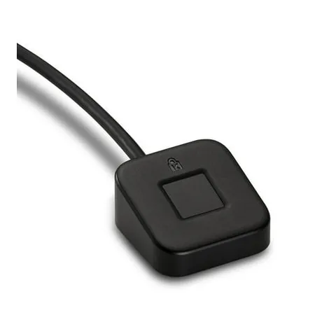 Kensington K62330WW VERIMARK DESKTP FINGERPRINT KEY