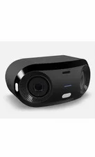 Ubiquiti G6 180 UVC-G6-180-B Black