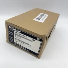 infinova V5101-A5014 High Resolution Color Camera