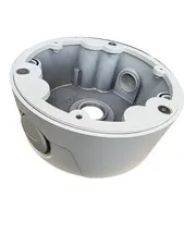 AM-71B-PS LG Conduit Box ACD-60-006303-001 for ADC-VC838PF Camera