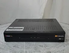 DIGITAL WATCHDOG DW-VAONE16 Full HD Digital Video Recorder SEE NOTES