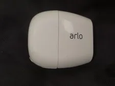 Arlo Pro HD Add-on Camera VMC4030 -No Battery - 7 Day Free Rolling Storage WORKS