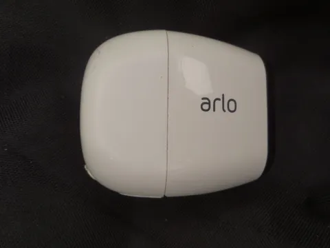 Arlo Pro HD Add-on Camera VMC4030 -No Battery - 7 Day Free Rolling Storage WORKS
