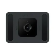 Wyze Cam v3 Window Mount Anti-Glare Indoor Window Camera Mount New Sealed