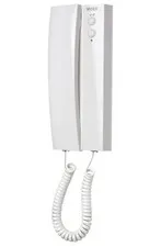 Videx 3171 R02 Handset Door Entry Intercom Phone Security System Flats Office