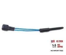 Outboard Oil Tank Switch Sensor for Mercury/Mariner 87-856156T04 87-856156A4