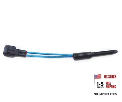Outboard Oil Tank Switch Sensor for Mercury/Mariner 87-856156T04 87-856156A4