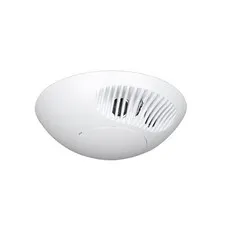 Current Omni Line Voltage Ultrasonic Ceiling Sensor, 2000 sq ft coverage,