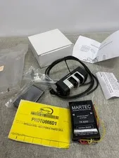 MANARAS OPERA Photoelectric Sensor photo eye for garage door PHOTO0065 TK8202