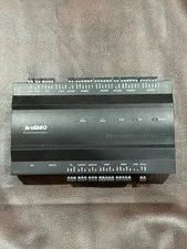 ZKTeco InBio260 2-Door Access Control Panel Controller Board Biometric TCP/IP