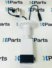 IPC6256-VRZ 5MP Network IR Bullet Camera 02411751